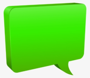 New Tip Line Launched - Speech Balloon