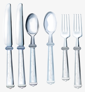 Spoon