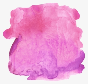 Picture - Watercolor Paint