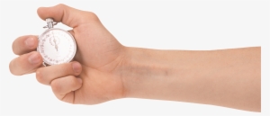 Hands Png Free Images, Pictures Download, Hand