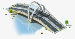 Freeport Bridge