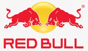 Free Png Red Bull Png Images Transparent - Red Bull Ktm Logo