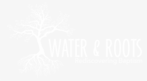 Download Png