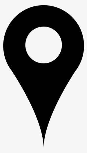 Location Icon Png Download Transparent Location Icon Png Images For Free Nicepng