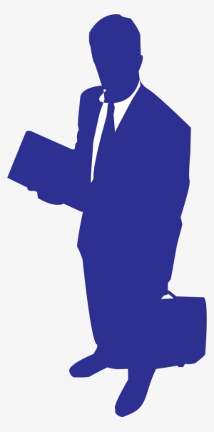 Businessman Png Images
