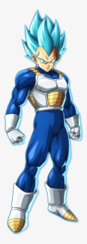 That S One Sassy Ass Bulma Looks Like Her Capsule Corp Dragon Ball Z Transparent Png 500x476 Free Download On Nicepng - dragon ball fighter z roblox