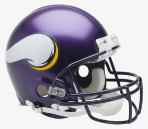 Minnesota Vikings Helmet Transparent Png - Maroon And Gold College Teams