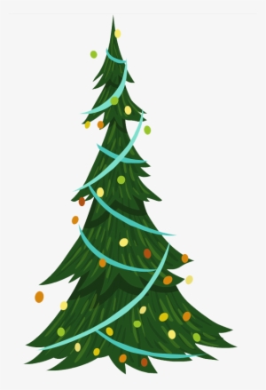 Mlb Christmas Tree - Happy Christmas Day 2017