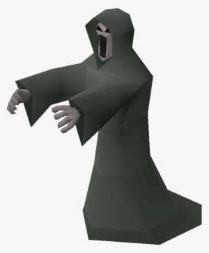 Fear Reaper - Origami