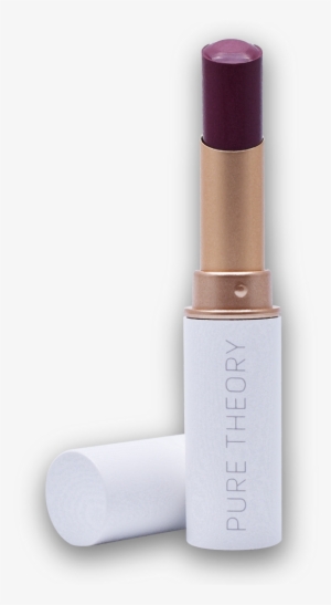 Lasting Color Clarity - Lipstick