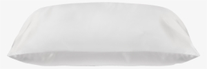 White Pillow Png - White Pillows Png