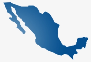 Being In Mexico Without The Proper Auto Insurance Coverage - Capital Of Queretaro Mexico