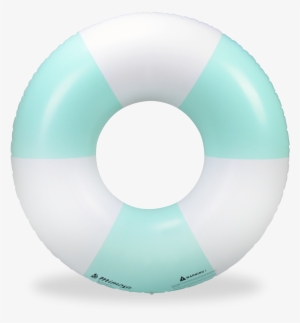 Mimosa Nautical Inflatable Premium Quality Giant Round