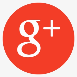 Google Plus Icon Vector Logo - Ten Clipart