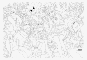 Circle