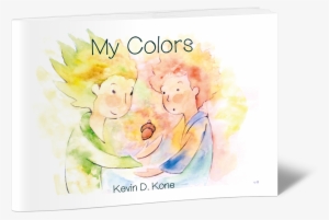 Images Buy On Amazon - Color