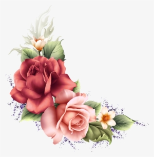 Summer Roses Pressing Flowers, Rose Images, Vintage - Nossa Tarefa Não É Buscar O Amor Mas Simplesmente Achar