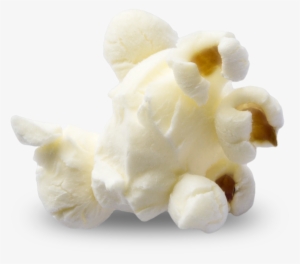 Popcorn Png Photos