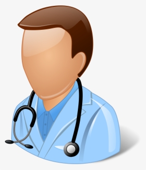 Doctor Clipart Png