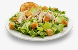 Chicken Salad Png Png Stock - Grilled Chicken Caesar Salad Ihop