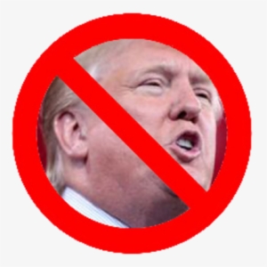Resist Trump In Style - Trump Stop
