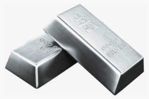 Silver Png