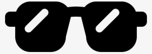 Png File - Sun Glass Png Graphic