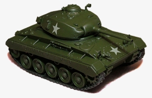 Tank