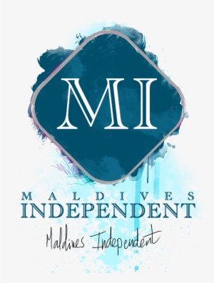 Maldives Independent, 2017 Freedom Of Expression Journalism