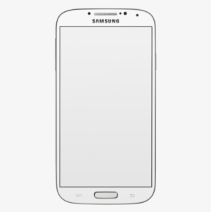 Phone Png Image - Iphone