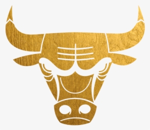 Clip Download Bronco Drawing Logo Chicago Bulls - Adidas Bulls Snap-back Cap