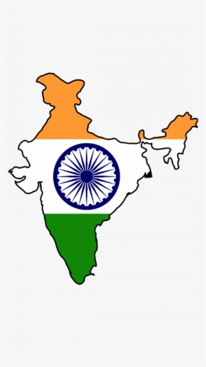 File To Download Of India Flag For Mobile Phone Wallpaper - Indian Flag Image 15 August
