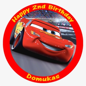 Lightning Mcqueen Companion Lightning Mcqueen Companion Roblox Transparent Png 420x420 Free Download On Nicepng - roblox lightning mcqueen
