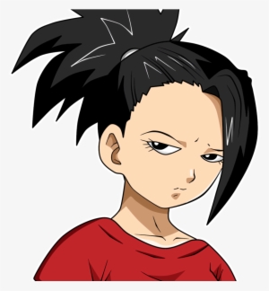 Dragon Png Download Transparent Dragon Png Images For Free - goku drawing png download 1024 922 free transparent roblox png