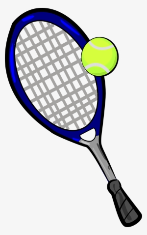 Court At Getdrawings Com Free For Personal - Tennis Racket And Ball Clip Art
