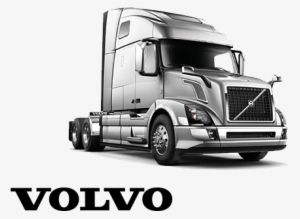 Volvo Heavy Trucks Are The Leader In Design And Function - Volvo Trucks