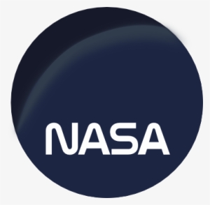 Nasa Logo From Interstellar By Sevgonlernassau-d85q1n5 - Nasa Logo Interstellar