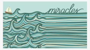Waves - Illustration