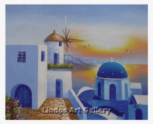 Cm Archives - Lindos Art Gallery