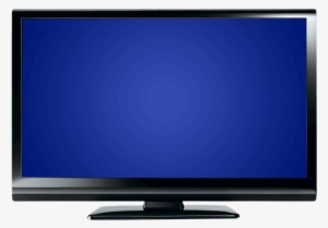 32 Inch Flat Panel Tv - Toshiba Regza 42rv635db - 42" Lcd Tv - 1080p