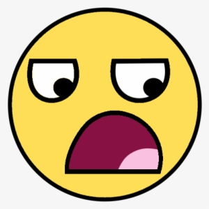 Epic Face Pics - Epic Face On Roblox Transparent PNG - 420x420 - Free  Download on NicePNG