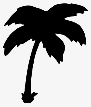 Big Image - Clip Art