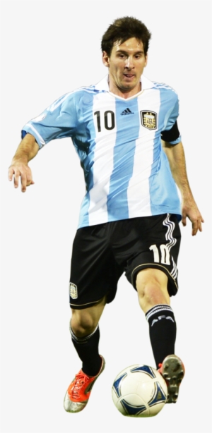 Fc Barcelona Argentina National Football Team Fifa - Happy Birthday Lionel Messi Wishes