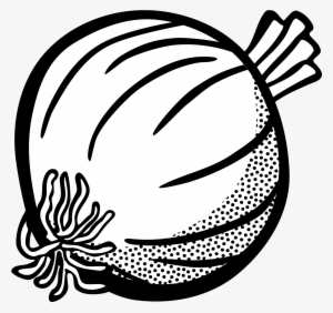 This Free Icons Png Design Of Onion