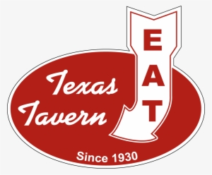 Texas Tavern