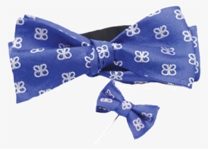$65 - - Bow Tie