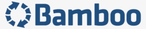 Bamboo Logo - Bamboo Atlassian