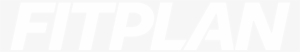 Mobile Logo Company Logo - Michelle Lewin Fitplan