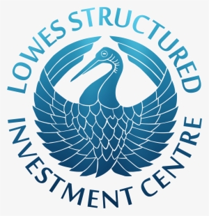Lowes Structured Investment Centre - Rakhi Poster
