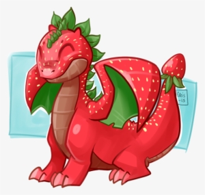 Vector Freeuse Library Is Pineapple A Citrus Fruit - Dragon Fruit Dragon Png